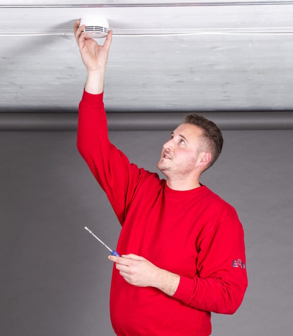 rauchwarnmelder-services