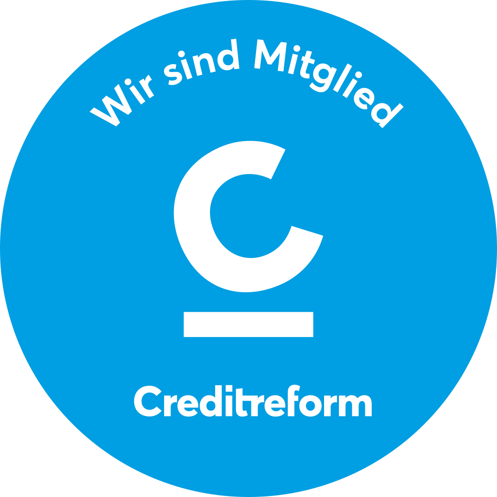 siegel-wir-sind-mitglied-cyan-rgb-1