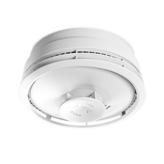 EiElectronics_Ei6500-OMS_perspektivisch_300ppi_RGB