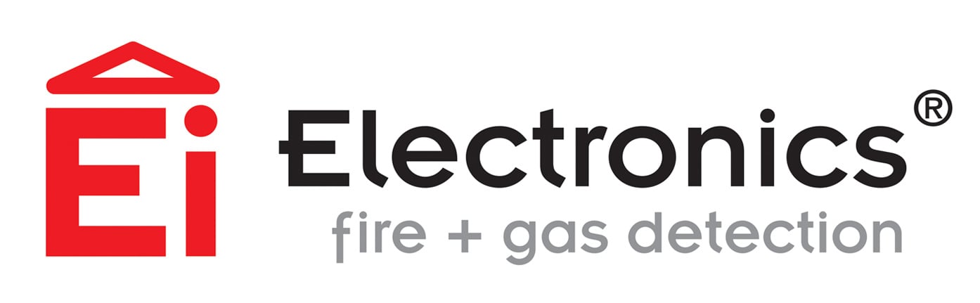 Ei_Electronics_Firmenlogo_CMYK
