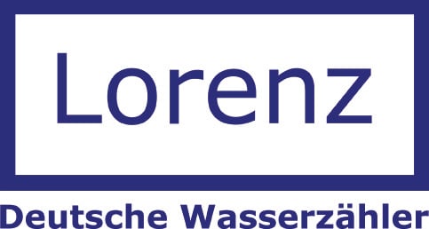Lorenz Logo blau-beschnitten-zentriert-horizontal_mitSlogan
