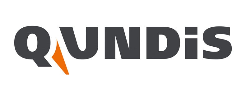 QUNDIS-Logo-RGB_dunkelgrau_Rand
