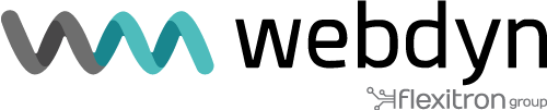 Webdyn-Primary-Logo-500px-min