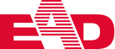 ead-logo