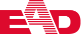 ead-logo