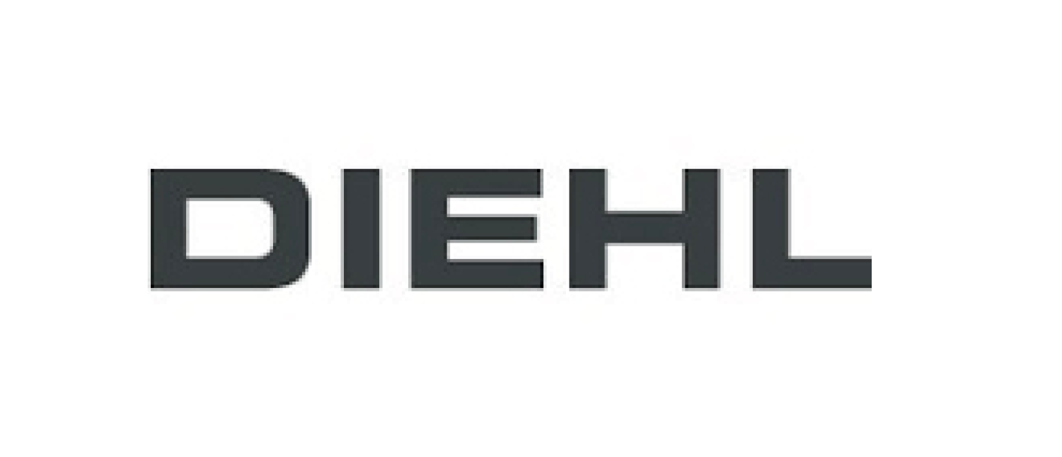 logo-diehl