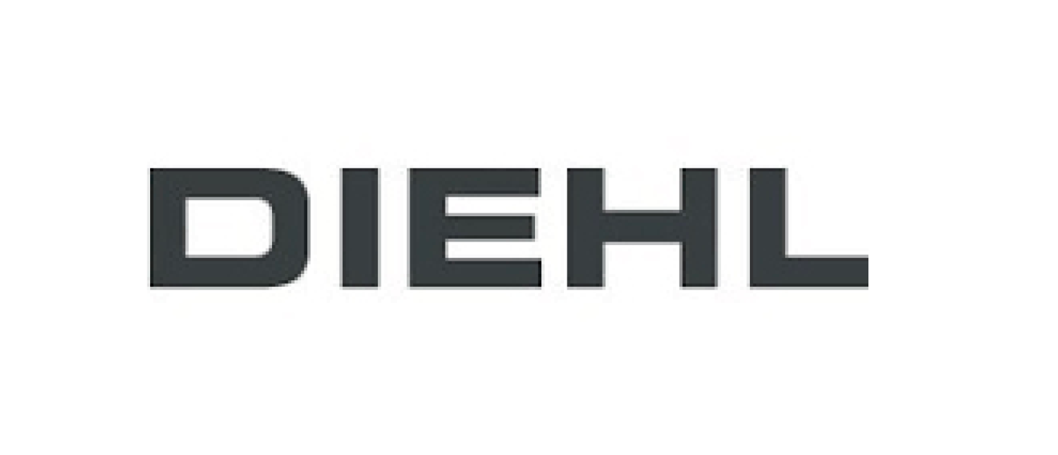 logo-diehl
