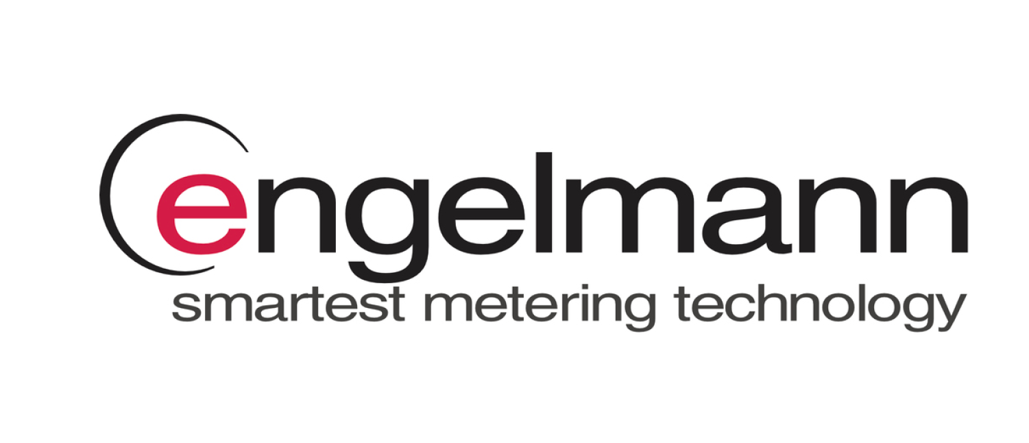 ead-logo-engelmann