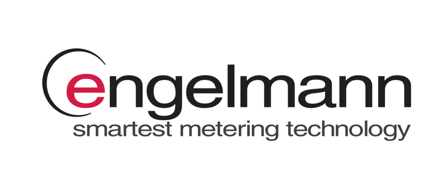 ead-logo-engelmann