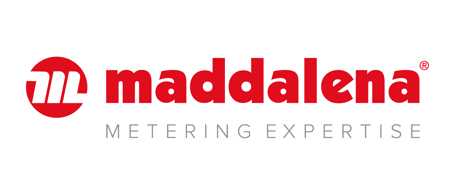 logo-magdalena