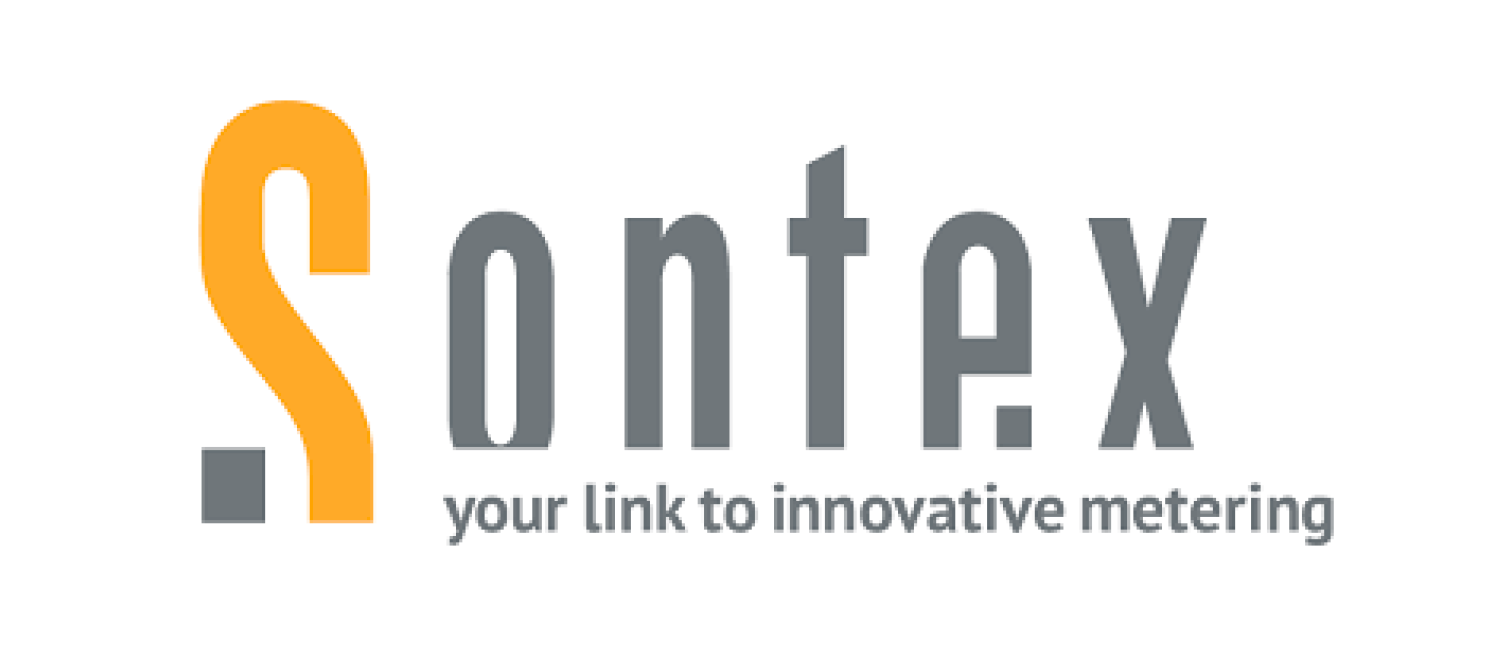 logo_sontex