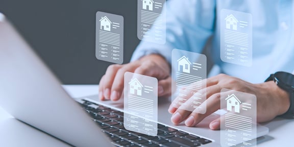 hero-bild_digitalisierung-2