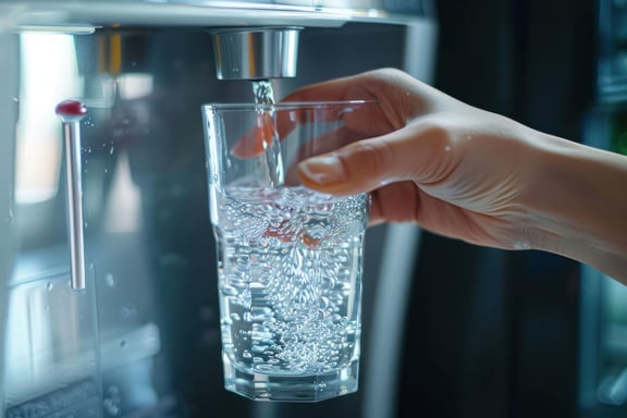 illu_trinkwasser